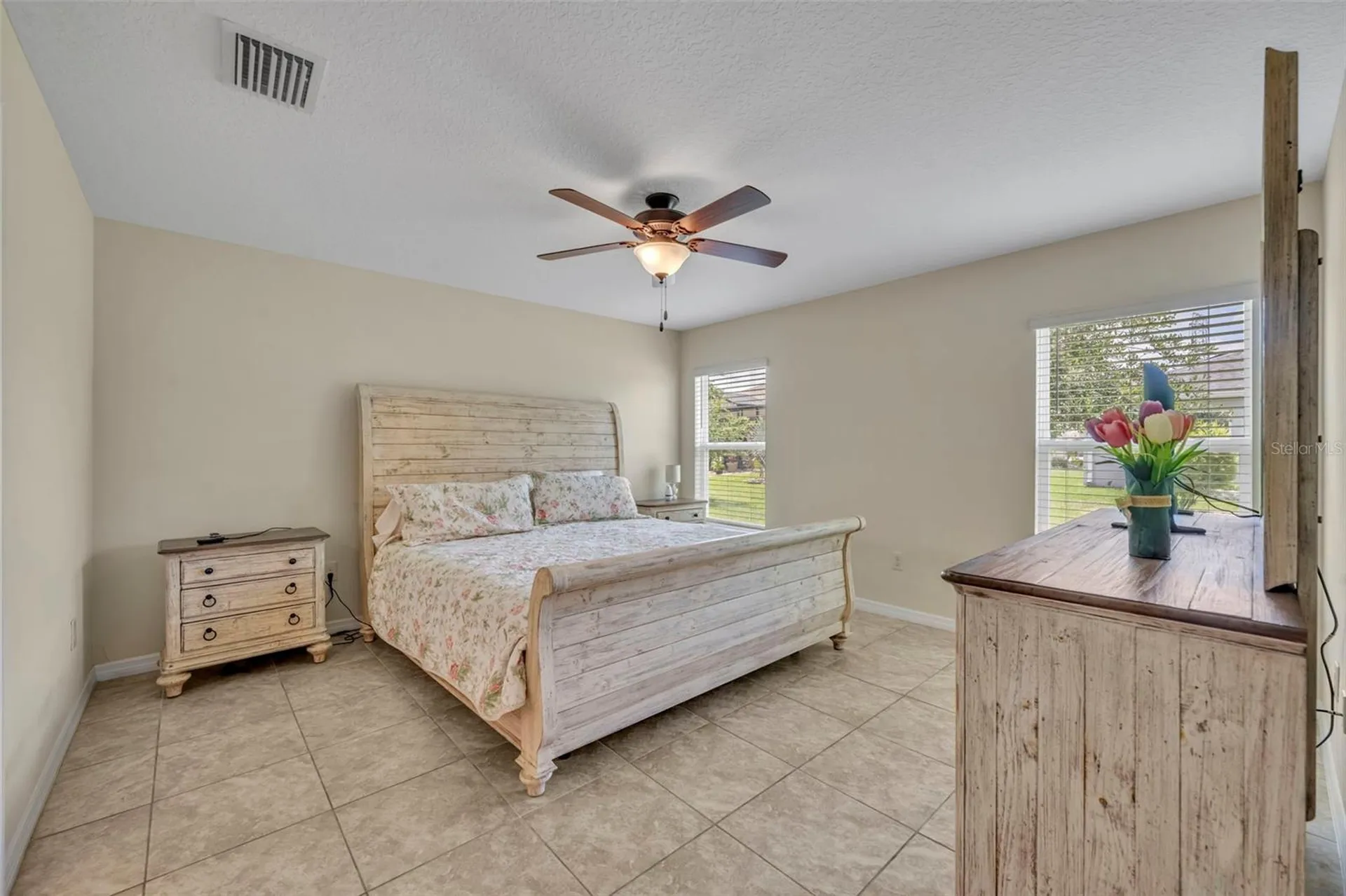 26669 Otter Creek Lane Leesburg FL 34748