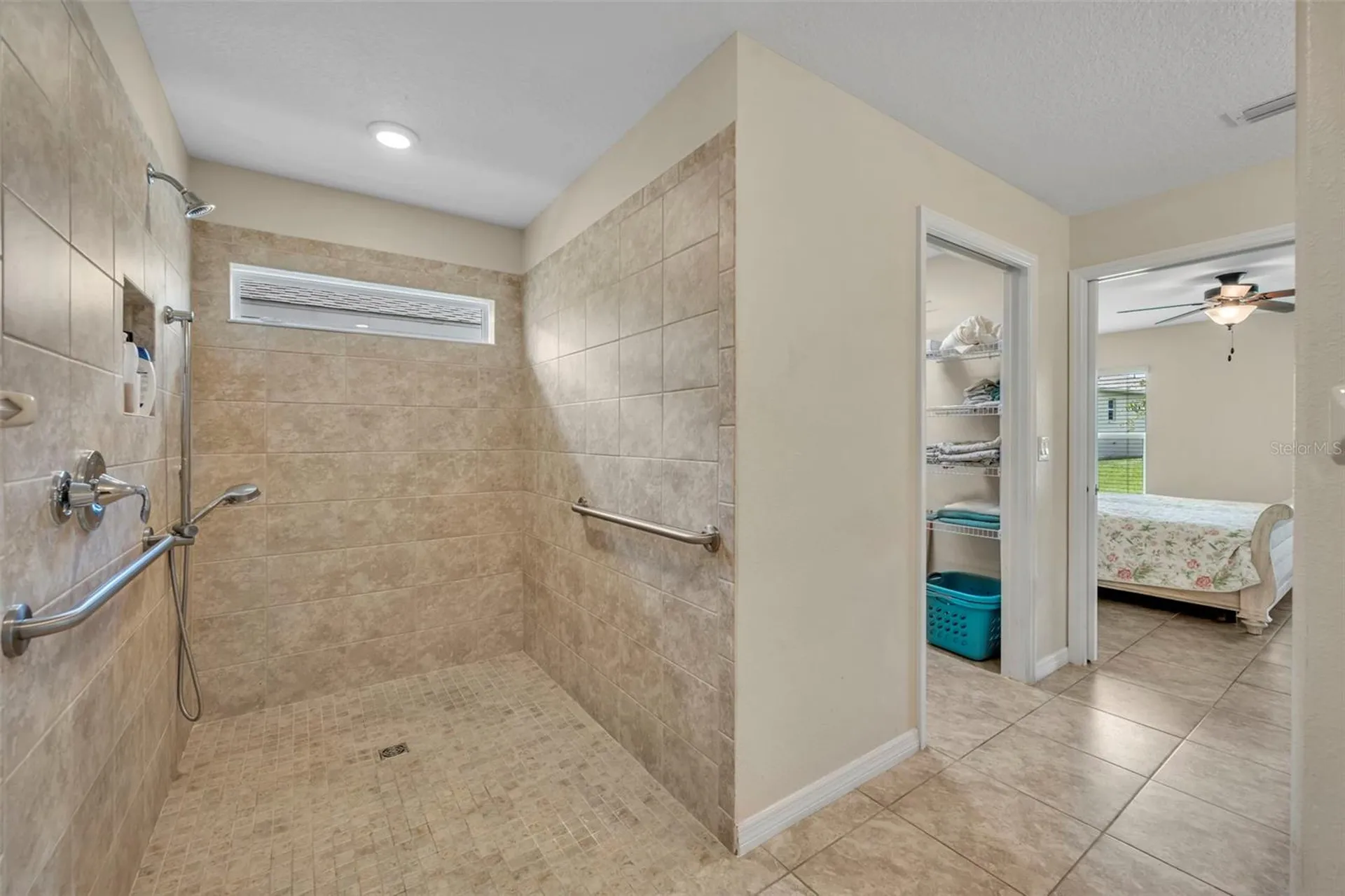 26669 Otter Creek Lane Leesburg FL 34748