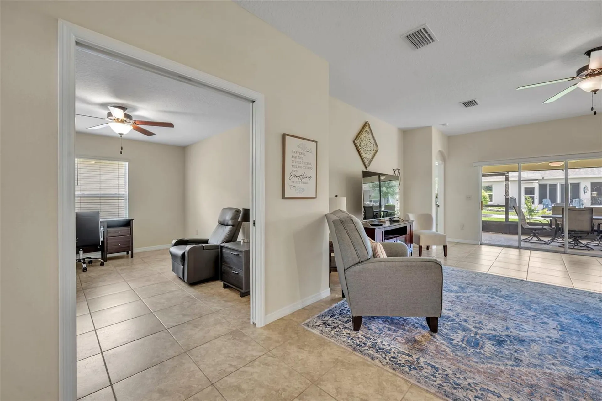 26669 Otter Creek Lane Leesburg FL 34748