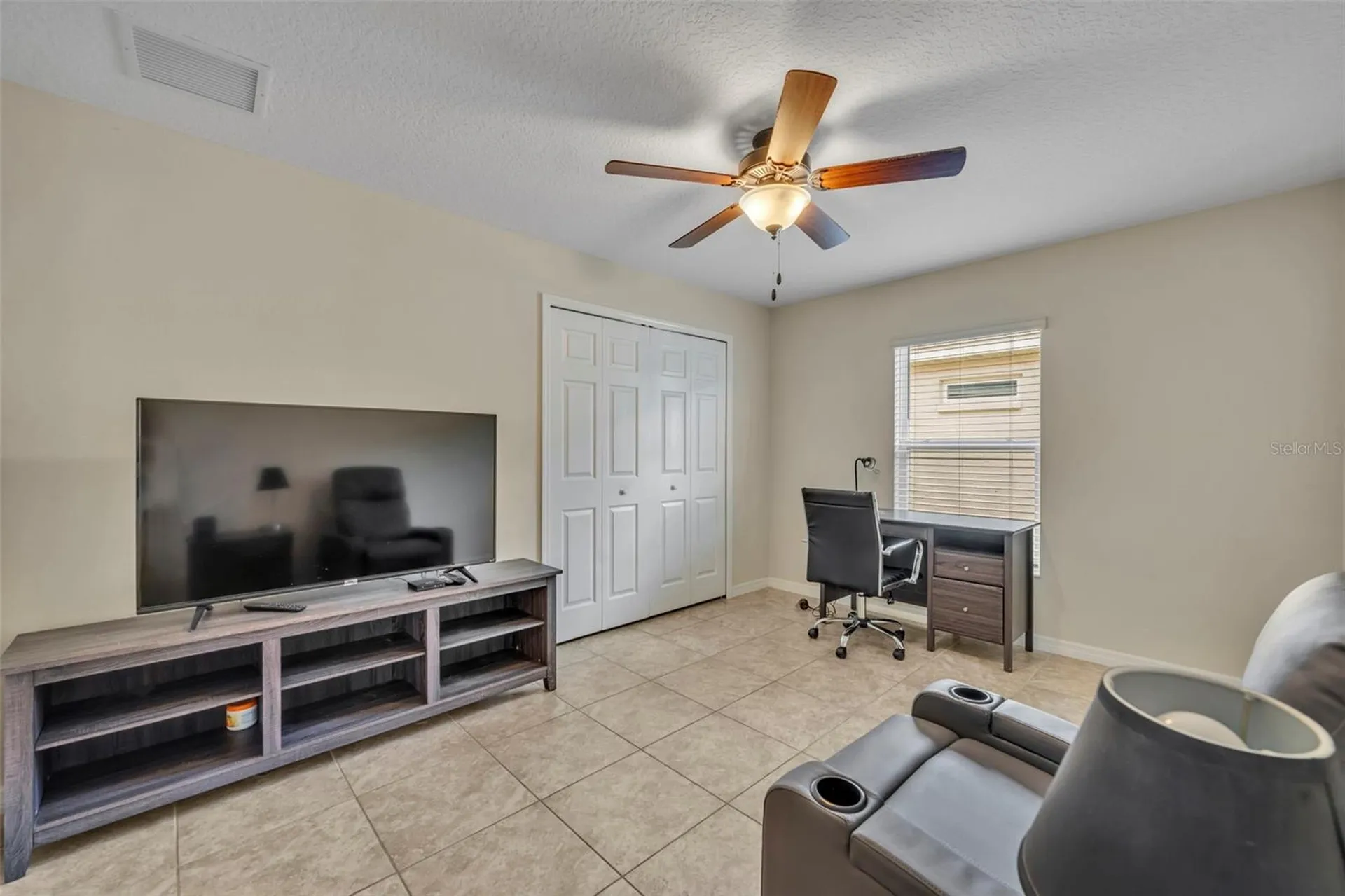 26669 Otter Creek Lane Leesburg FL 34748