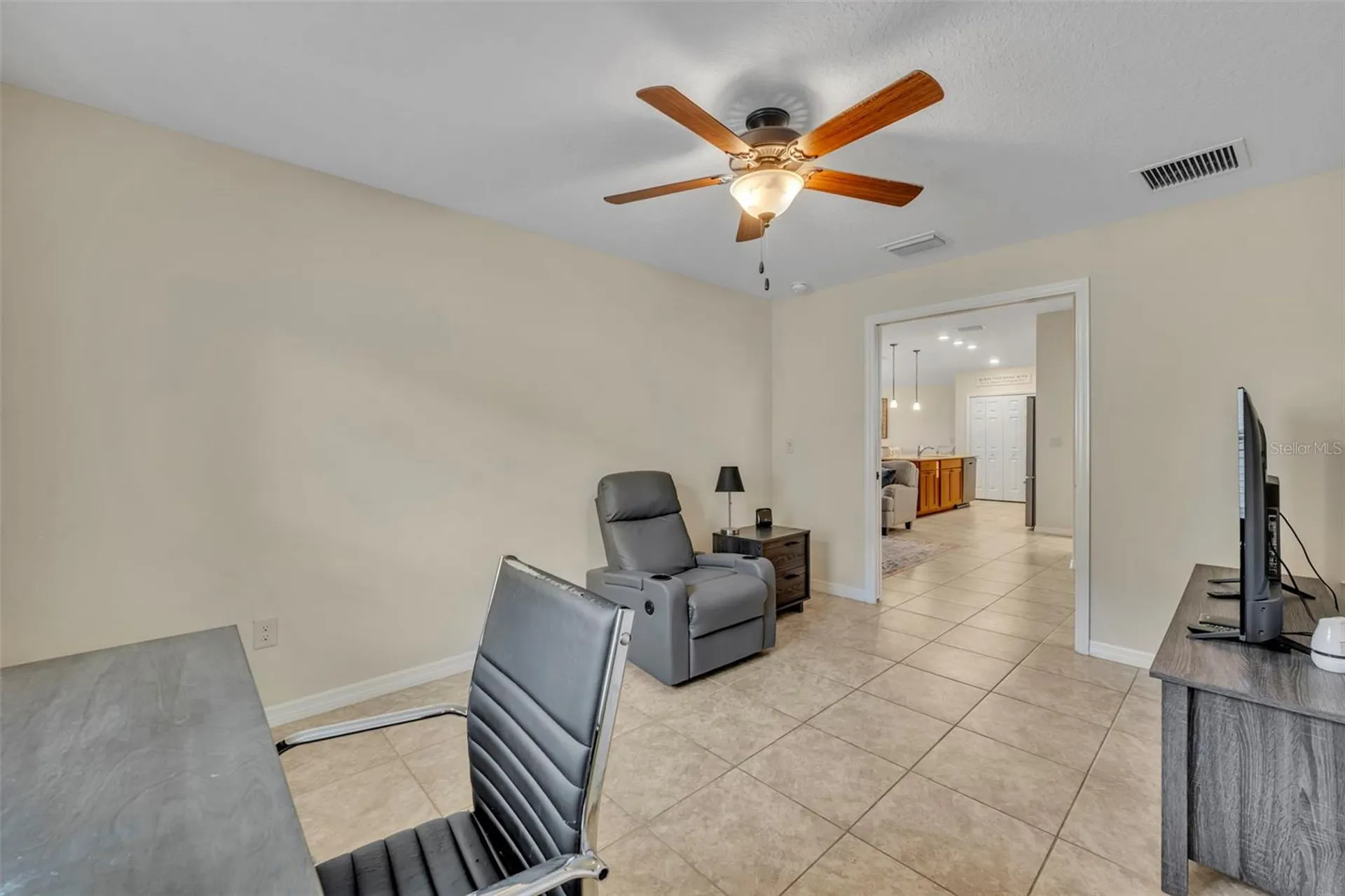 26669 Otter Creek Lane Leesburg FL 34748