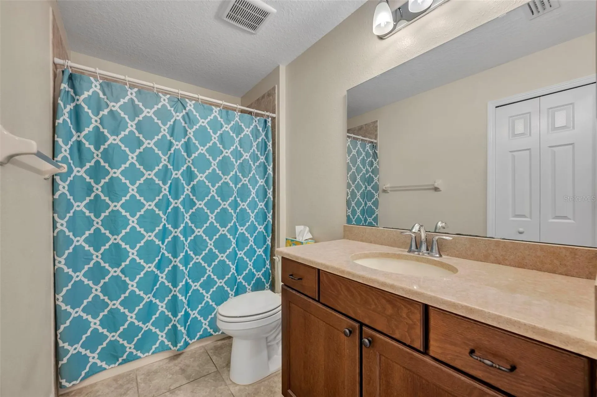 26669 Otter Creek Lane Leesburg FL 34748