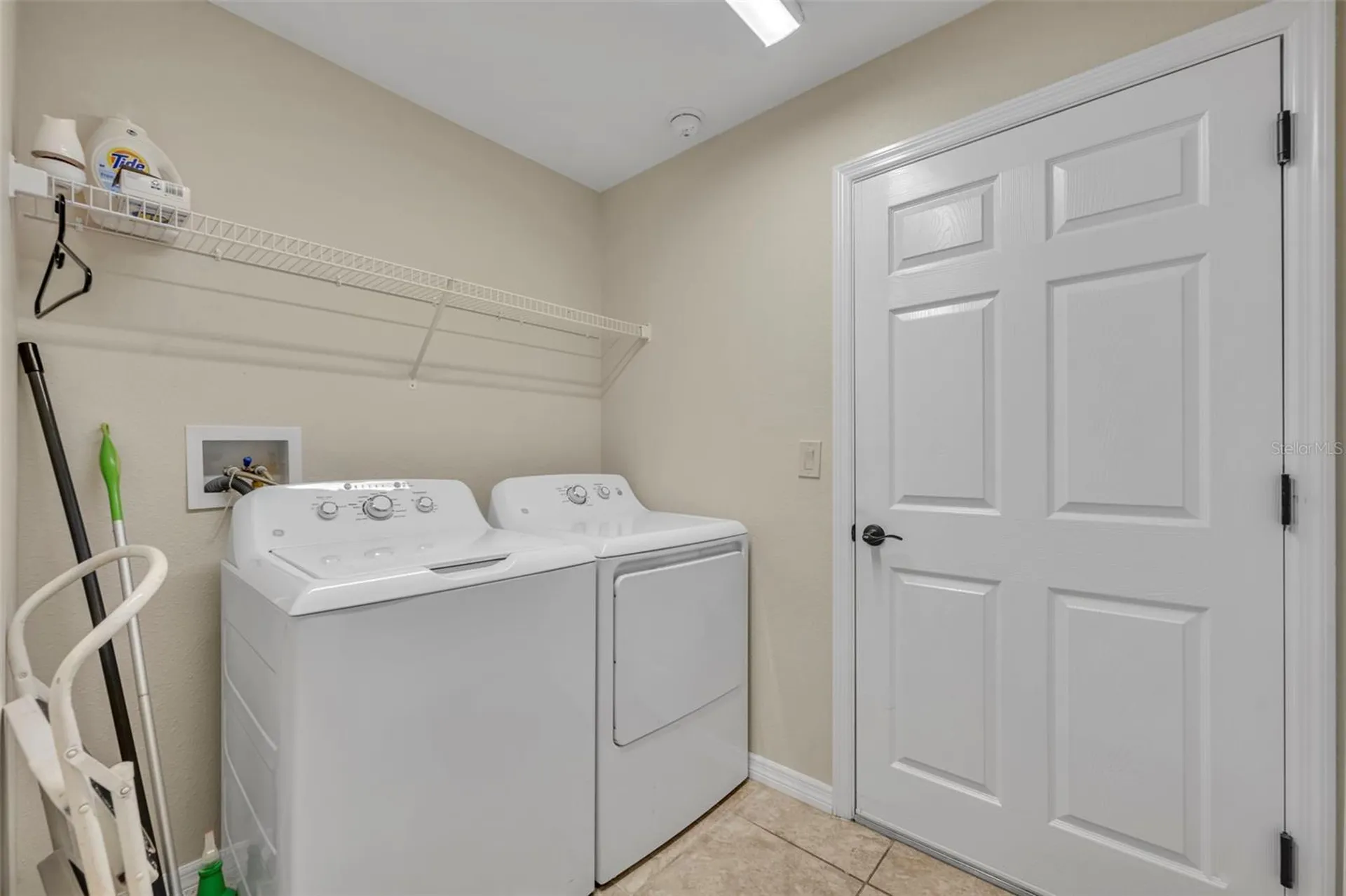 26669 Otter Creek Lane Leesburg FL 34748
