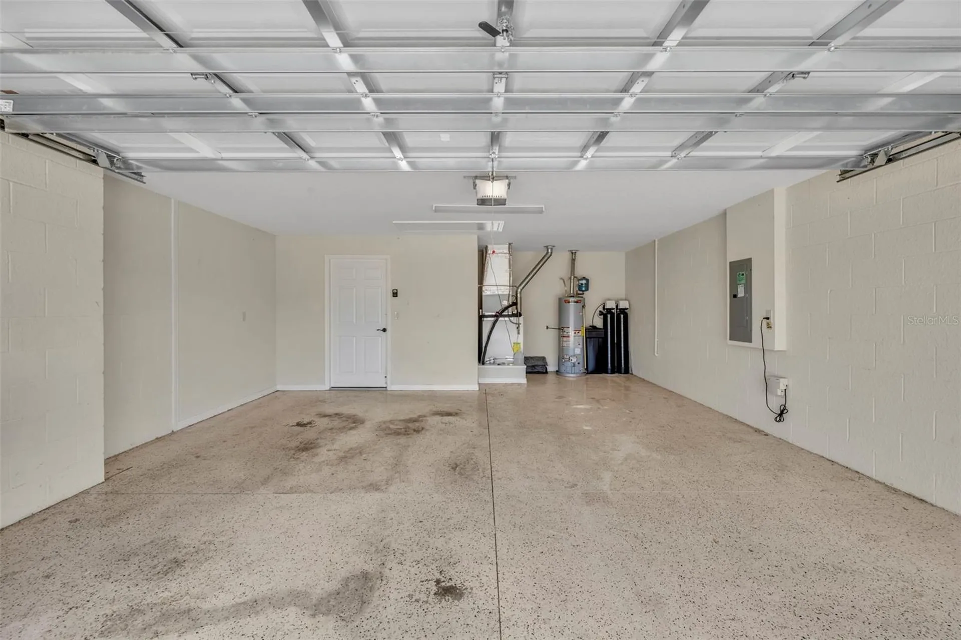 26669 Otter Creek Lane Leesburg FL 34748