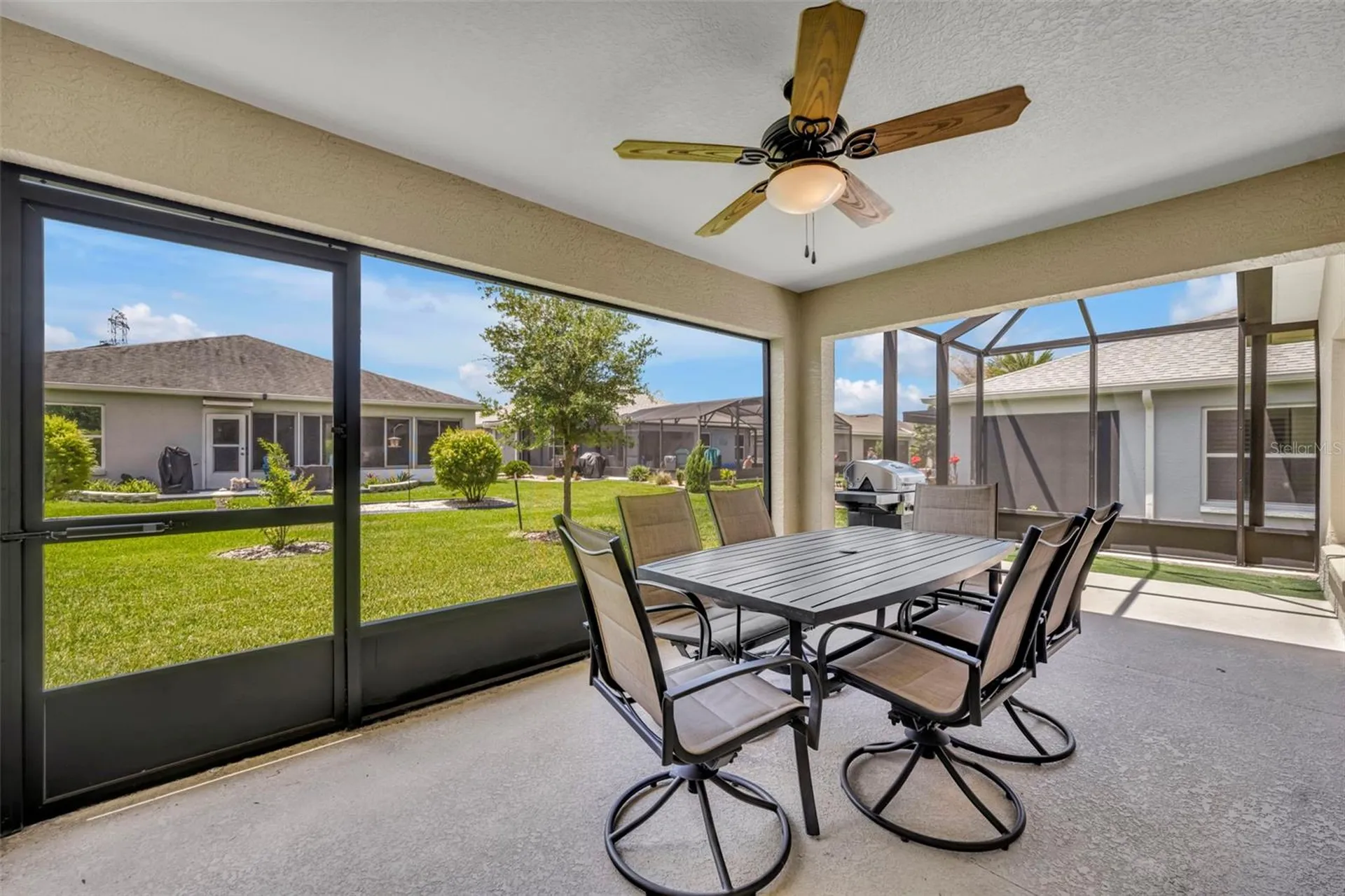 26669 Otter Creek Lane Leesburg FL 34748