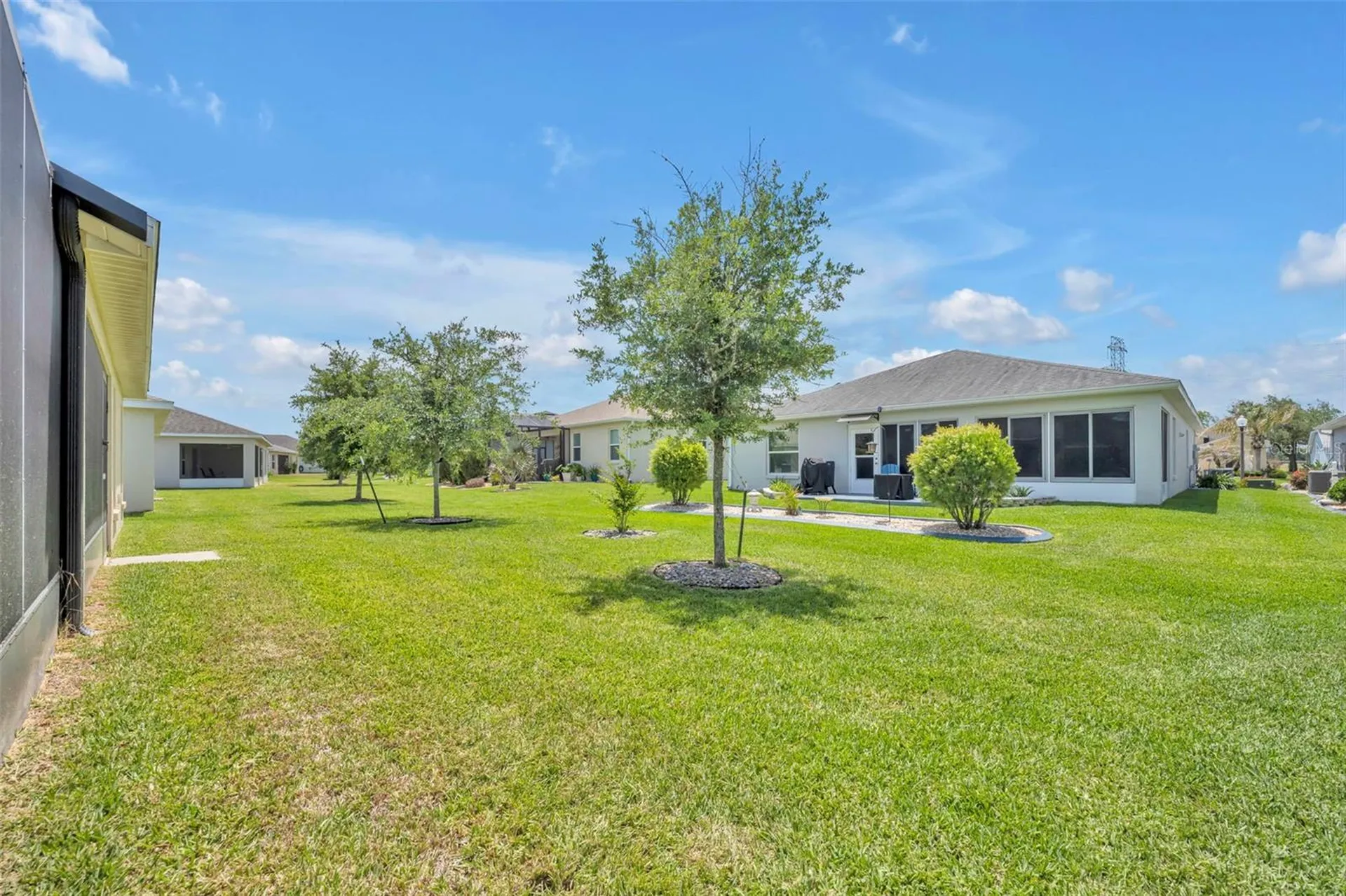 26669 Otter Creek Lane Leesburg FL 34748