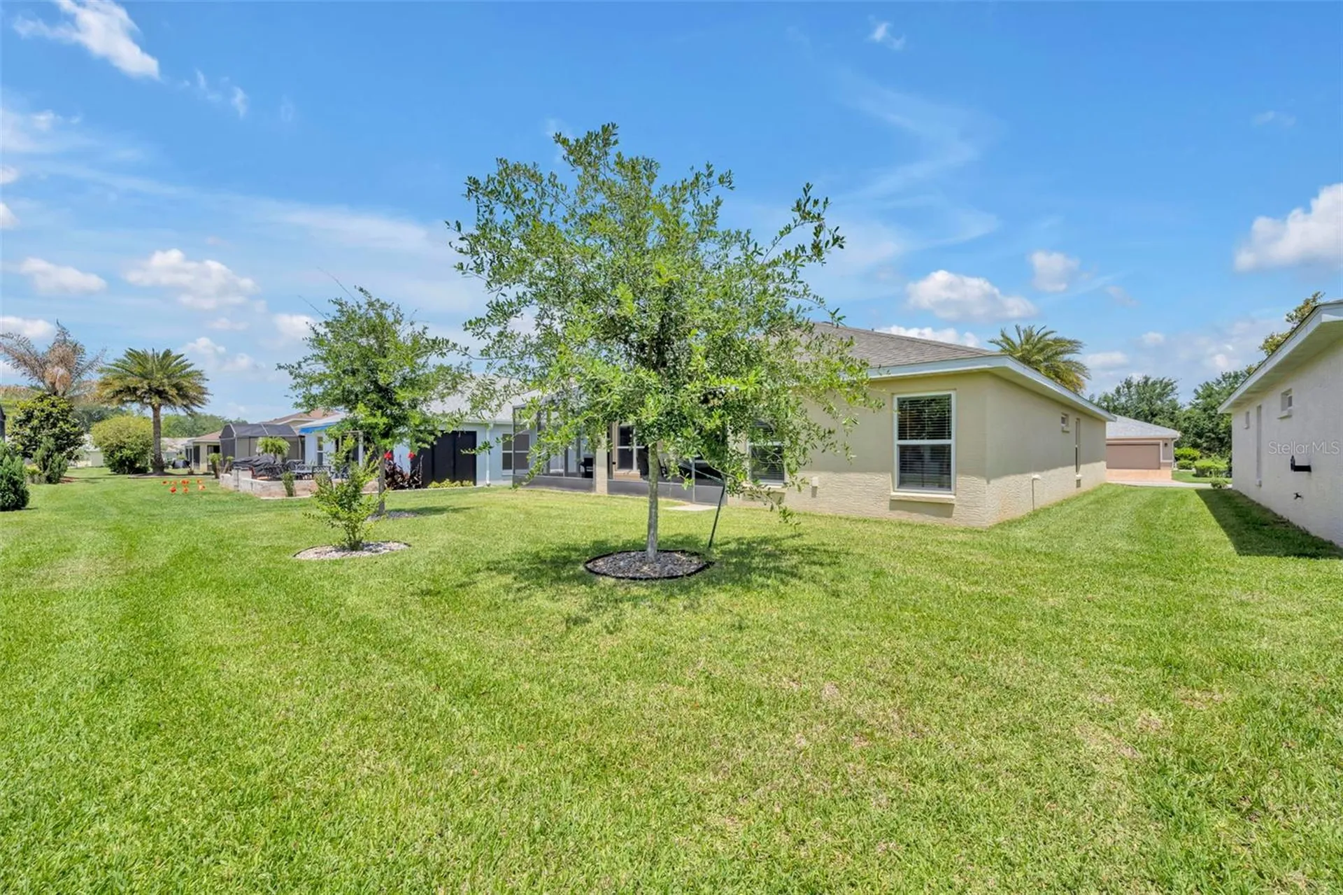 26669 Otter Creek Lane Leesburg FL 34748