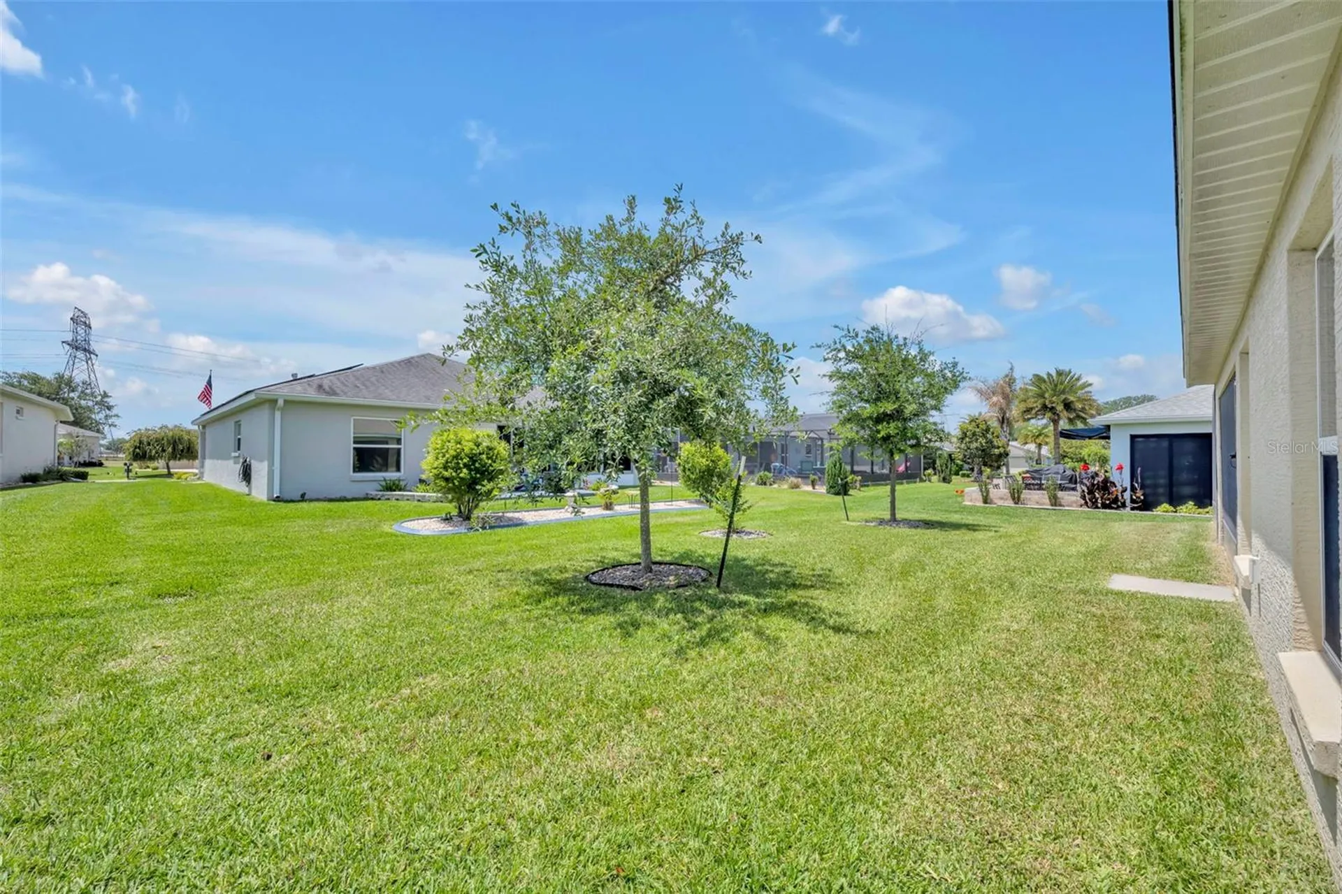 26669 Otter Creek Lane Leesburg FL 34748