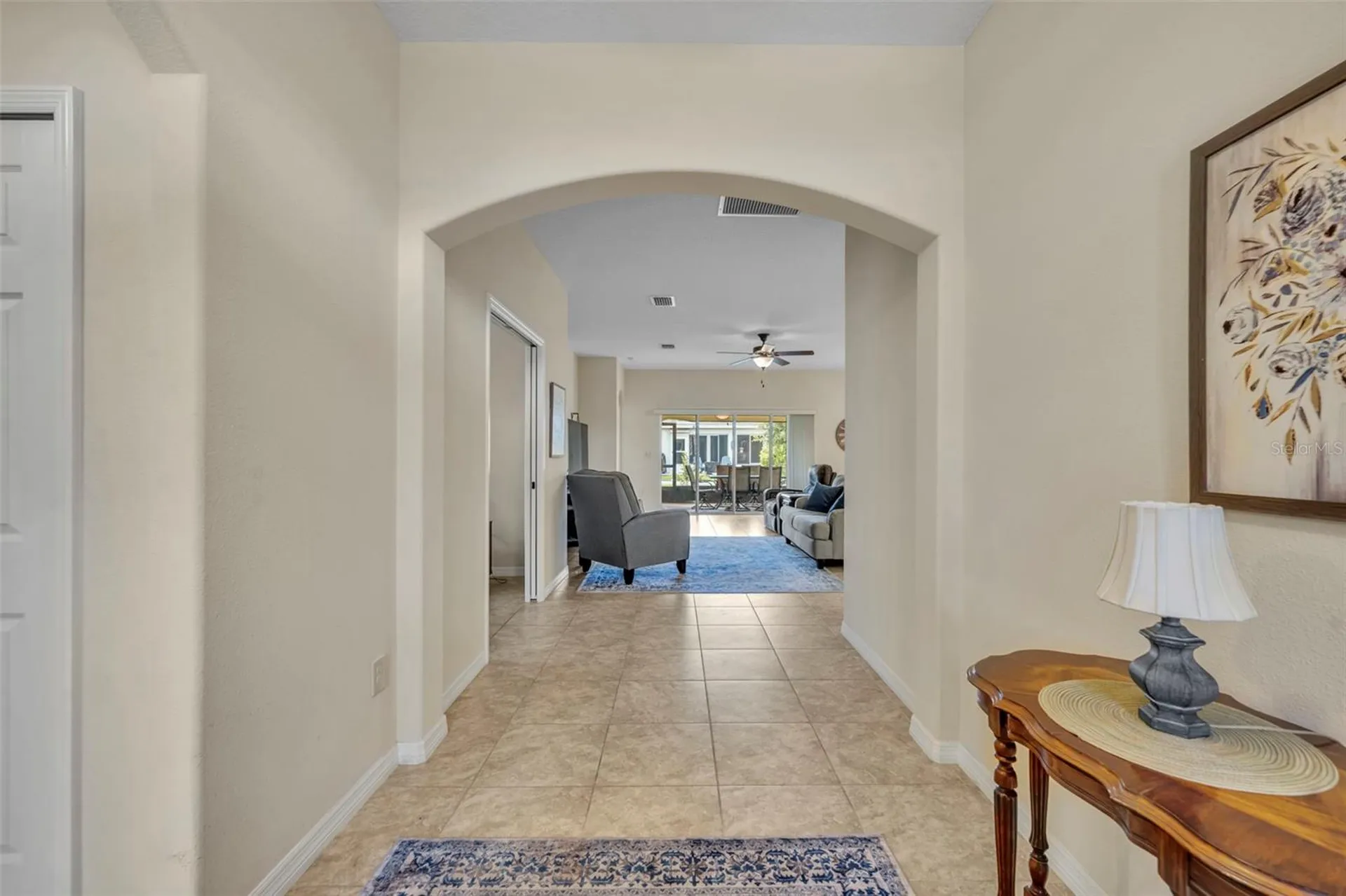 26669 Otter Creek Lane Leesburg FL 34748