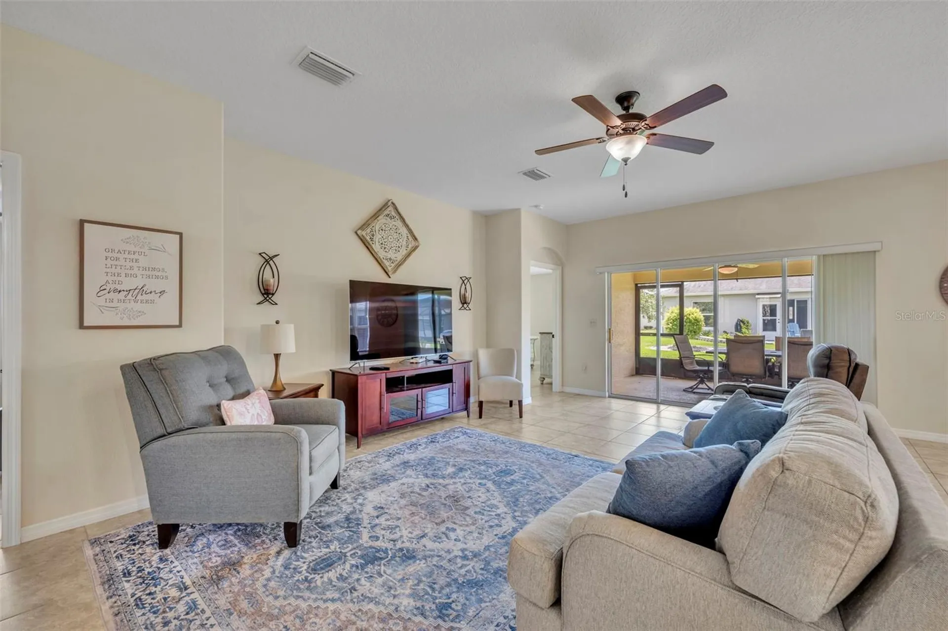 26669 Otter Creek Lane Leesburg FL 34748