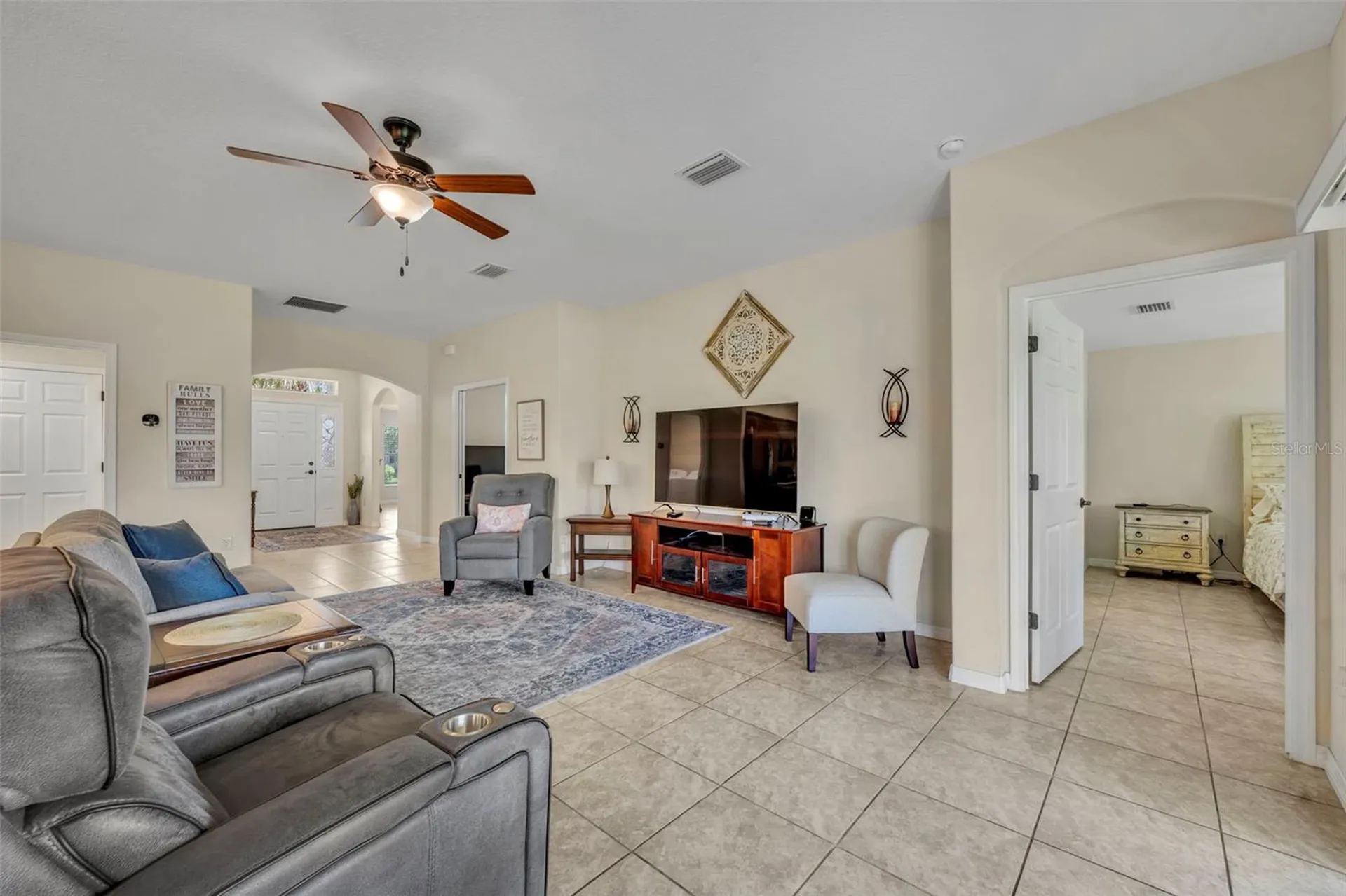 26669 Otter Creek Lane Leesburg FL 34748