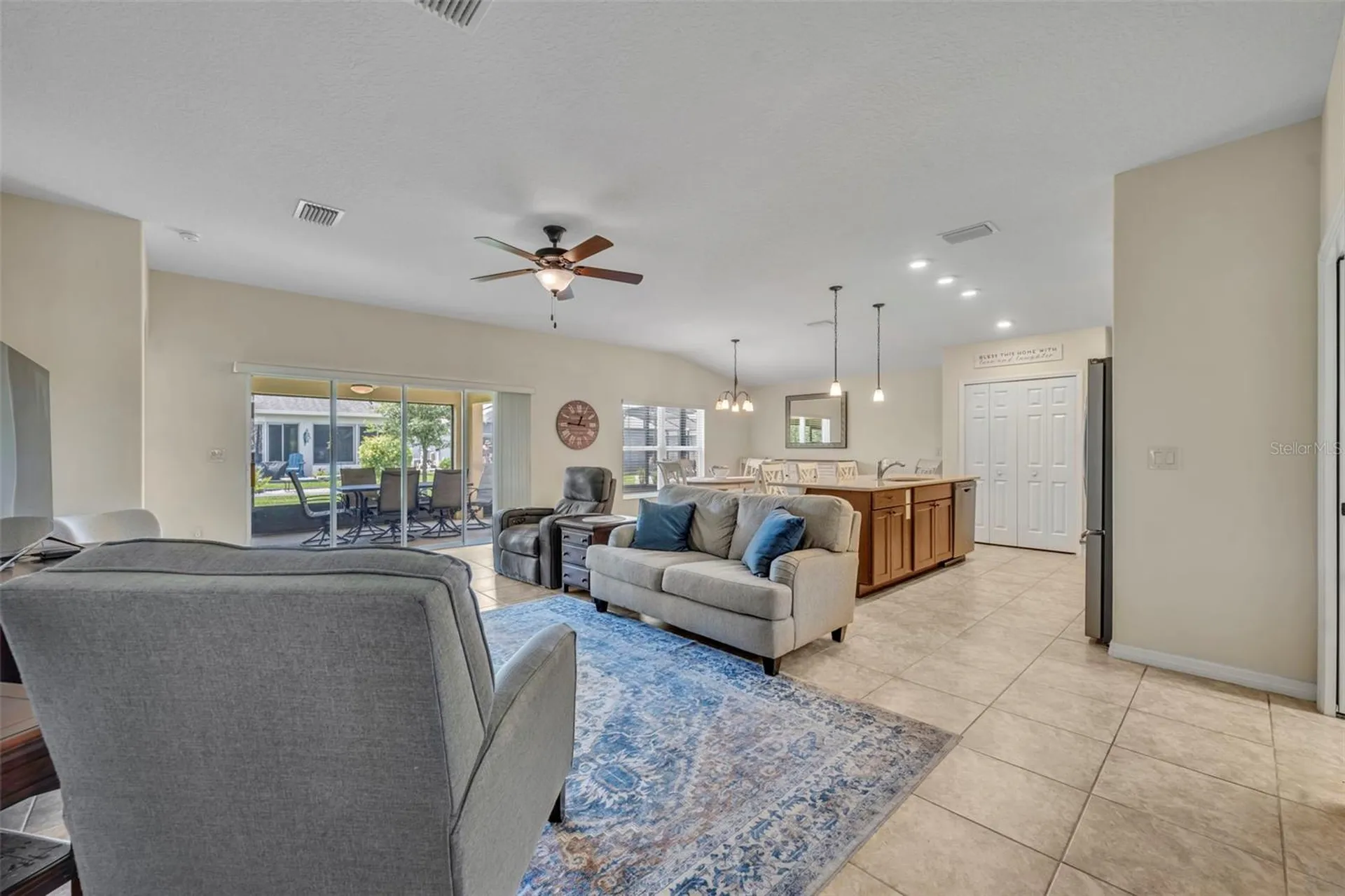 26669 Otter Creek Lane Leesburg FL 34748