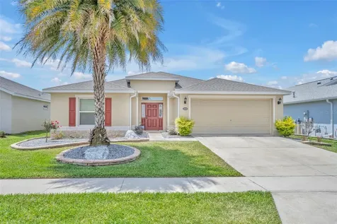 26669 Otter Creek Lane Leesburg FL 34748