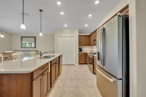 26669 Otter Creek Lane Leesburg FL 34748