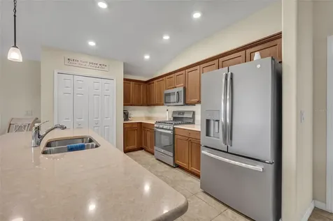26669 Otter Creek Lane Leesburg FL 34748