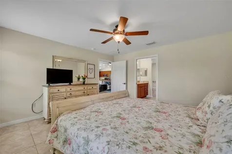 26669 Otter Creek Lane Leesburg FL 34748