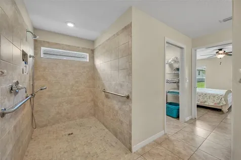 26669 Otter Creek Lane Leesburg FL 34748