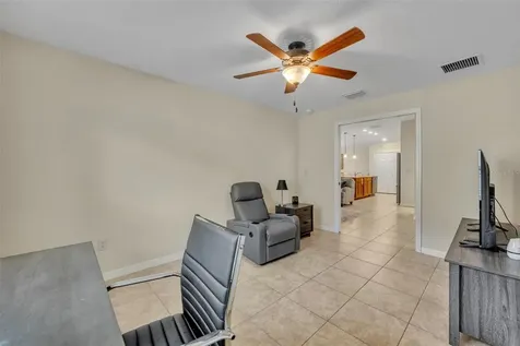 26669 Otter Creek Lane Leesburg FL 34748