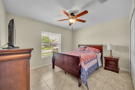 26669 Otter Creek Lane Leesburg FL 34748