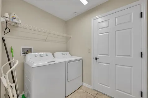 26669 Otter Creek Lane Leesburg FL 34748