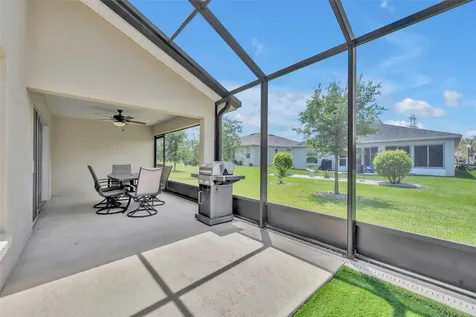 26669 Otter Creek Lane Leesburg FL 34748