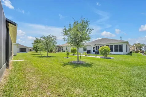 26669 Otter Creek Lane Leesburg FL 34748