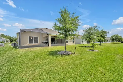 26669 Otter Creek Lane Leesburg FL 34748