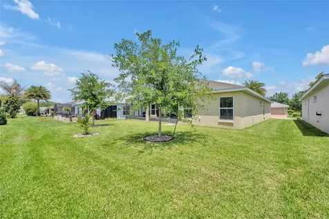 26669 Otter Creek Lane Leesburg FL 34748