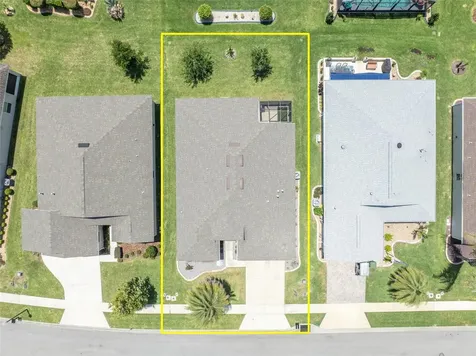 26669 Otter Creek Lane Leesburg FL 34748