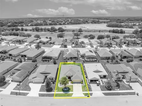 26669 Otter Creek Lane Leesburg FL 34748