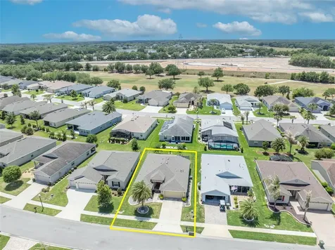 26669 Otter Creek Lane Leesburg FL 34748