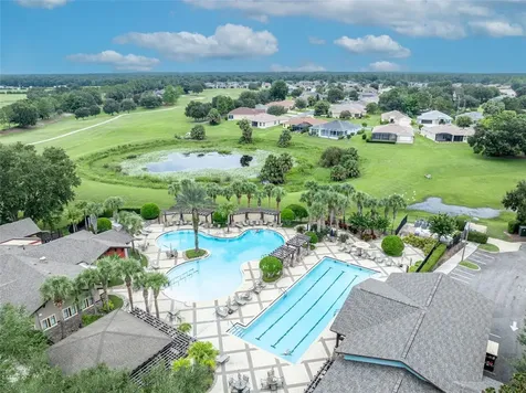 26669 Otter Creek Lane Leesburg FL 34748