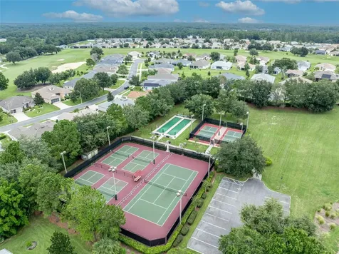 26669 Otter Creek Lane Leesburg FL 34748