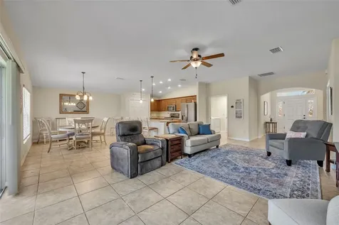 26669 Otter Creek Lane Leesburg FL 34748