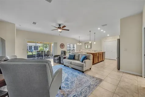 26669 Otter Creek Lane Leesburg FL 34748