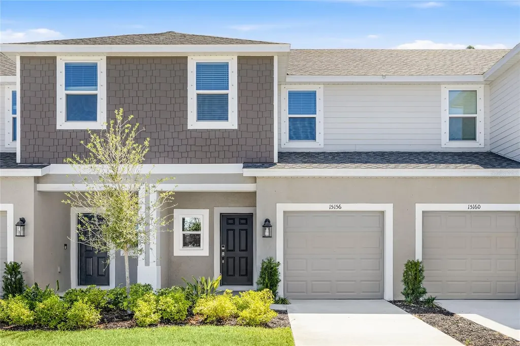 15156 Cuzcorro Court Nokomis FL 34275