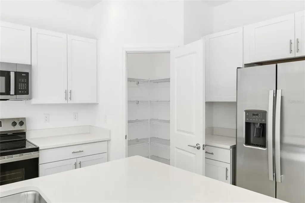 15156 Cuzcorro Court Nokomis FL 34275