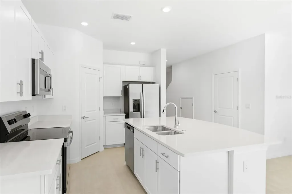 15156 Cuzcorro Court Nokomis FL 34275