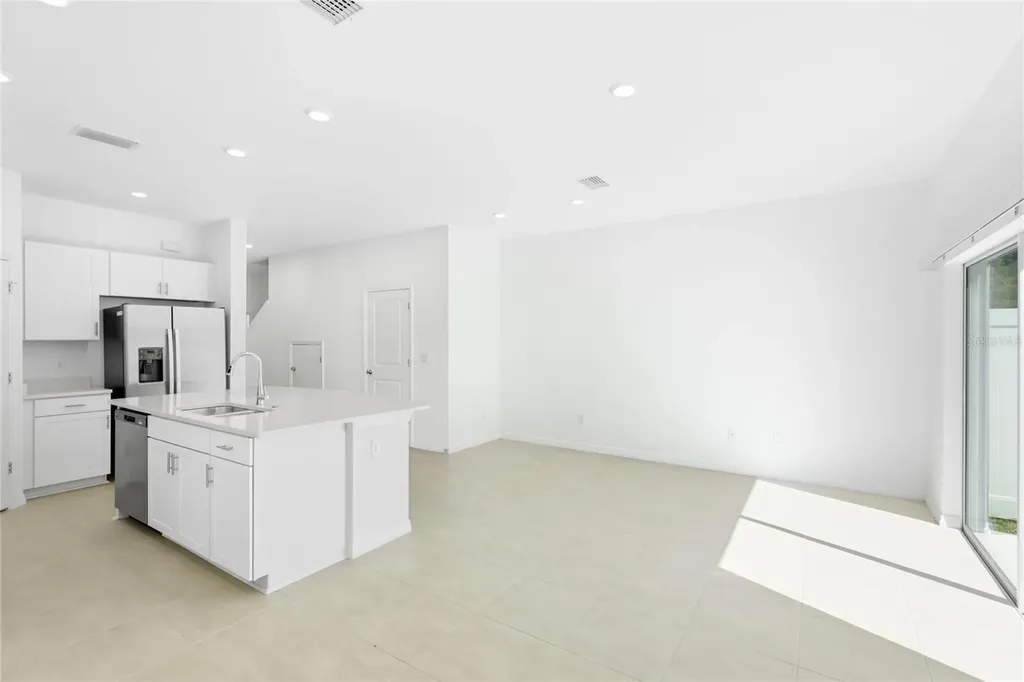 15156 Cuzcorro Court Nokomis FL 34275