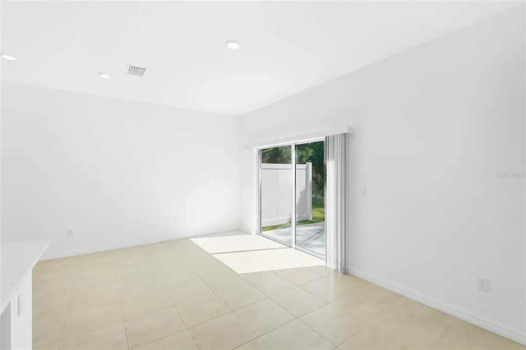 15156 Cuzcorro Court Nokomis FL 34275