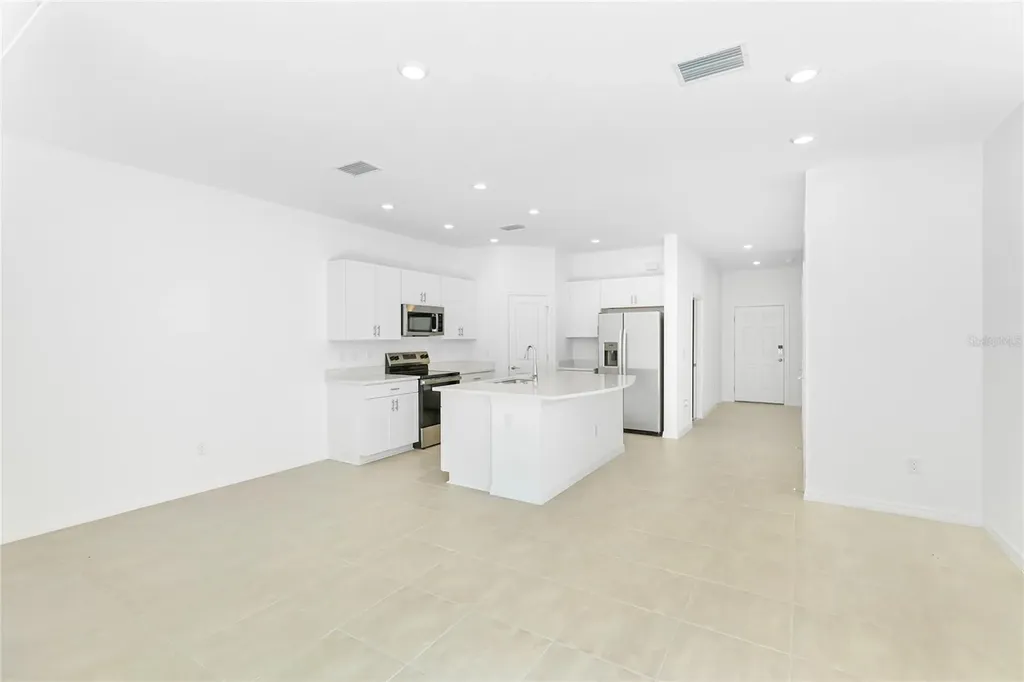 15156 Cuzcorro Court Nokomis FL 34275