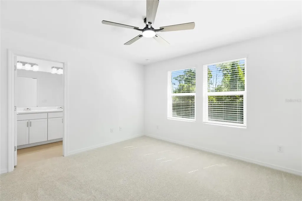 15156 Cuzcorro Court Nokomis FL 34275