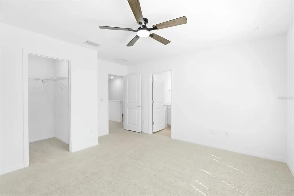 15156 Cuzcorro Court Nokomis FL 34275