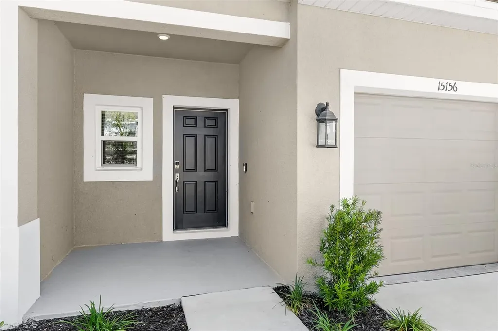 15156 Cuzcorro Court Nokomis FL 34275