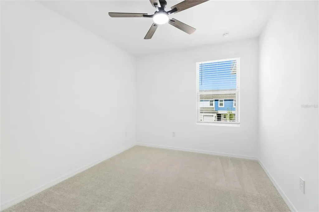 15156 Cuzcorro Court Nokomis FL 34275