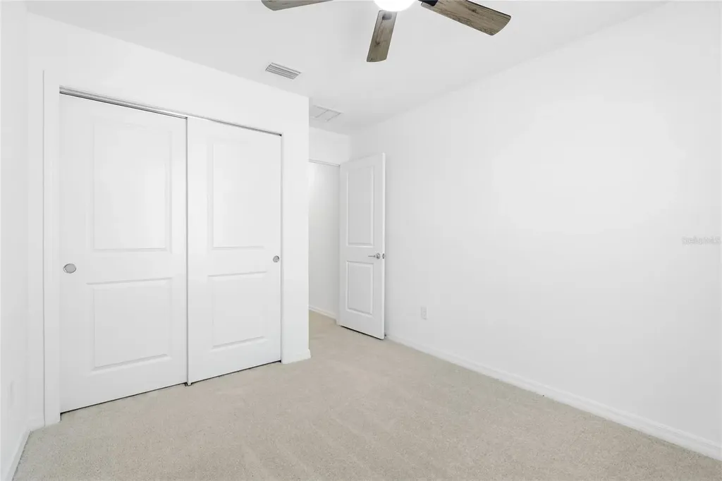 15156 Cuzcorro Court Nokomis FL 34275