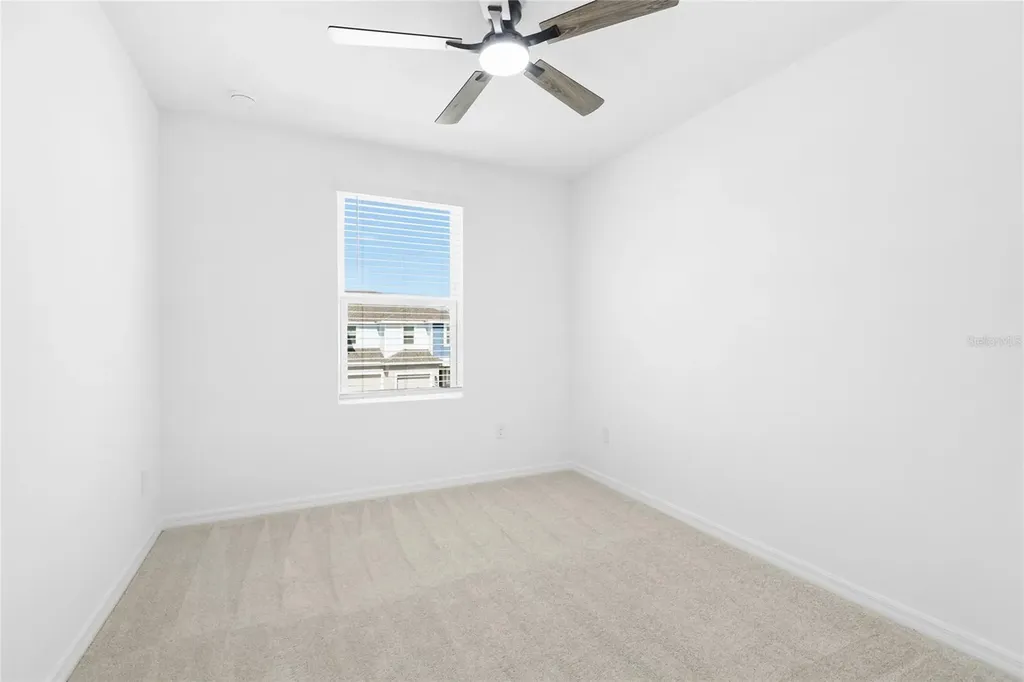 15156 Cuzcorro Court Nokomis FL 34275