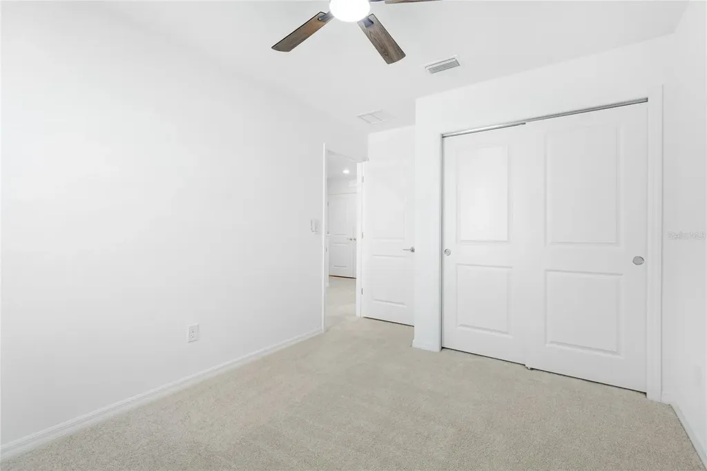 15156 Cuzcorro Court Nokomis FL 34275