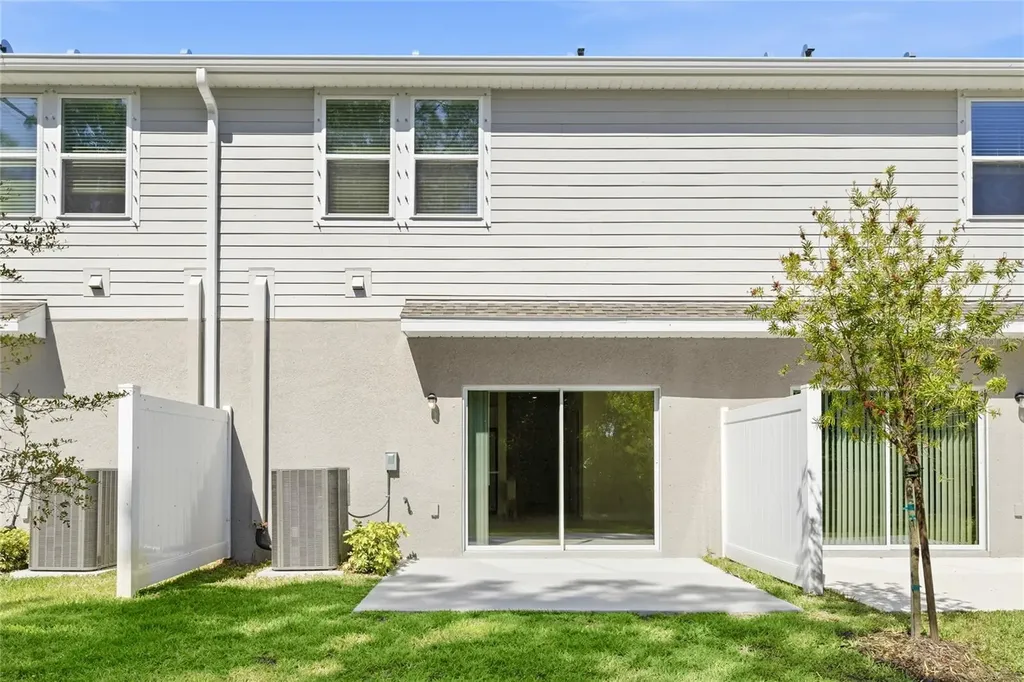 15156 Cuzcorro Court Nokomis FL 34275