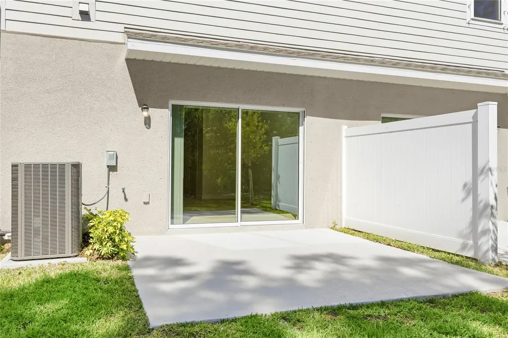15156 Cuzcorro Court Nokomis FL 34275